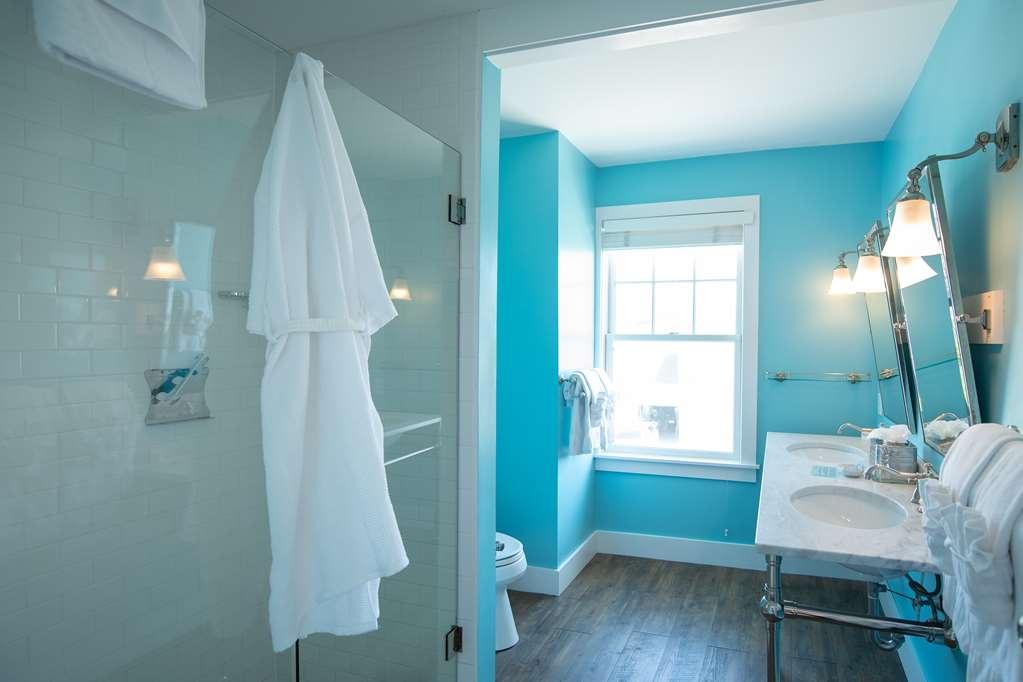 The Tides Beach Club Kennebunkport Cameră foto