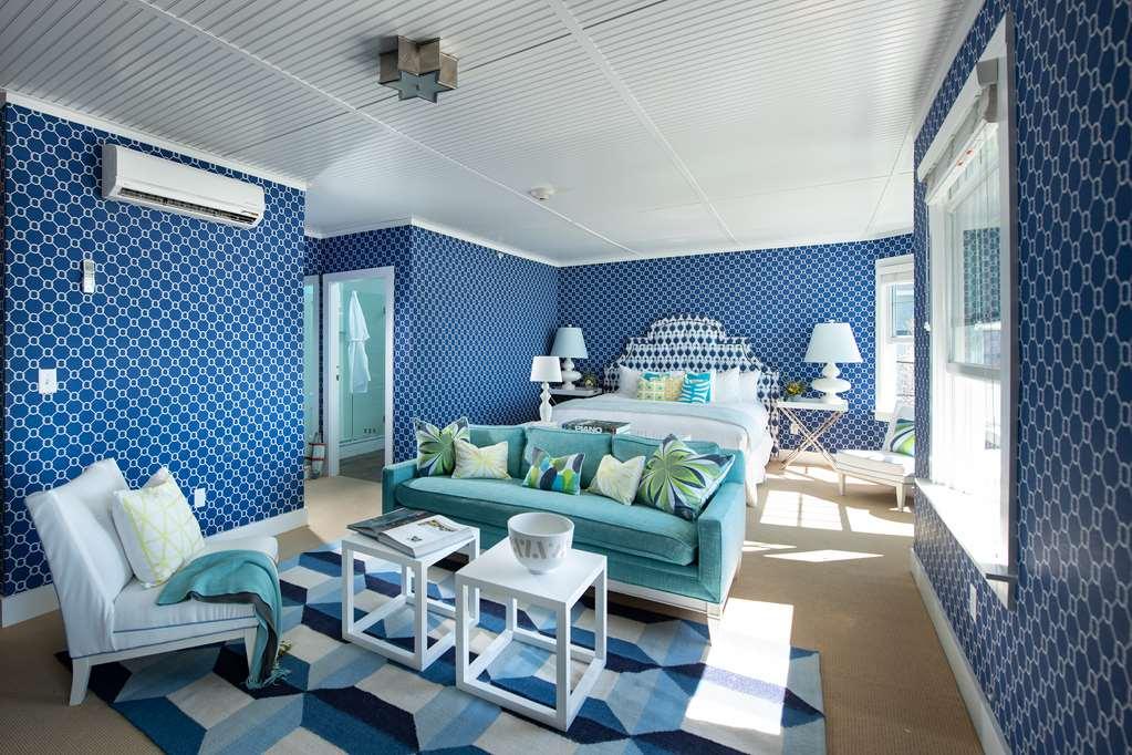 The Tides Beach Club Kennebunkport Cameră foto