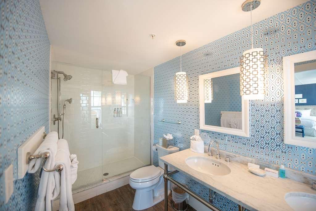 The Tides Beach Club Kennebunkport Cameră foto