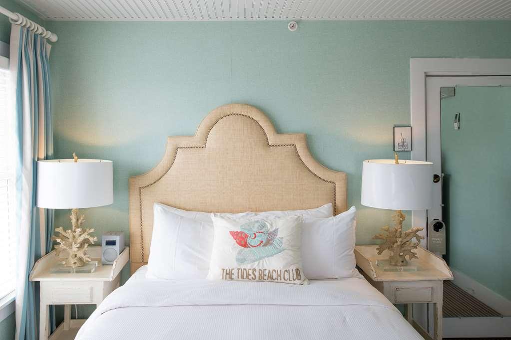 The Tides Beach Club Kennebunkport Cameră foto