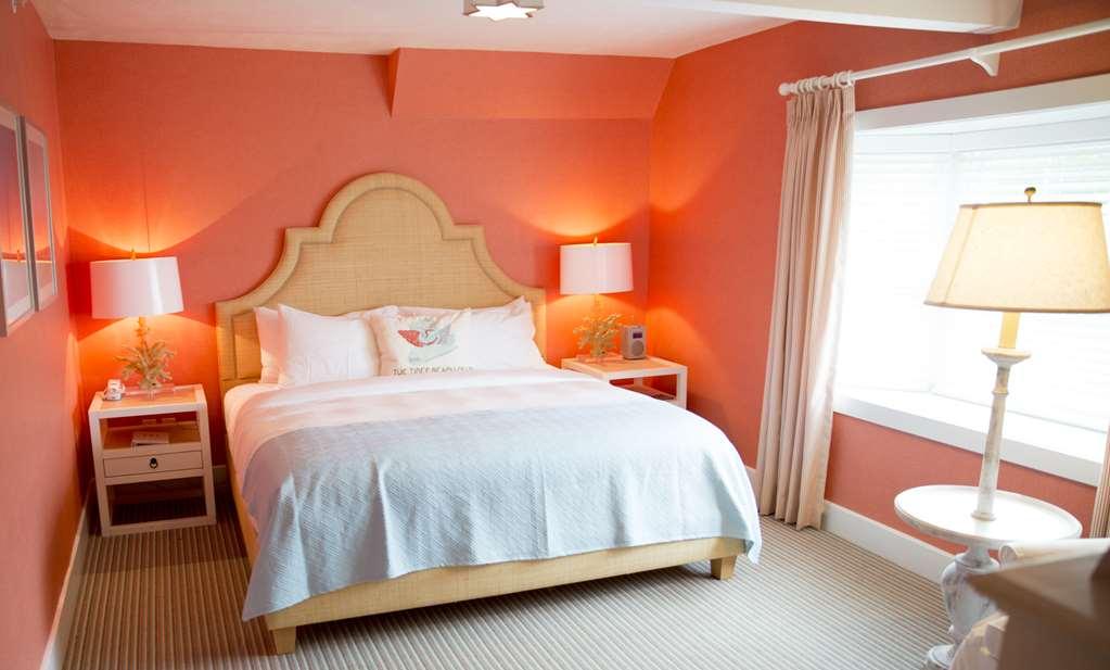 The Tides Beach Club Kennebunkport Cameră foto