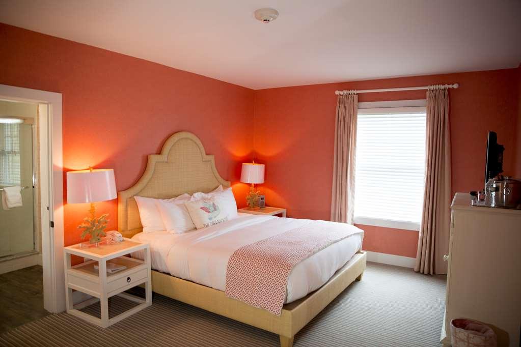The Tides Beach Club Kennebunkport Cameră foto