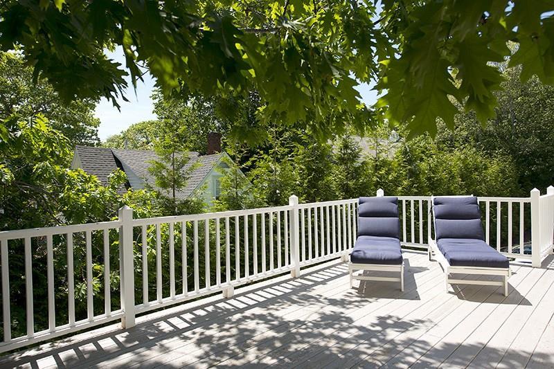 The Tides Beach Club Kennebunkport Cameră foto